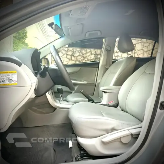 COROLLA 1.8 GLI 16V