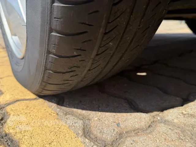 FLUENCE - 2.0 DYNAMIQUE 16V 4P AUTOMÁTICO