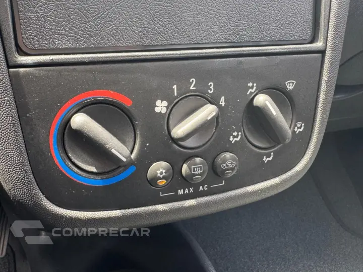 CORSA 1.4 MPFI Maxx 8V