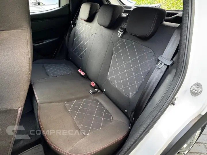 KWID 1.0 12V SCE ZEN