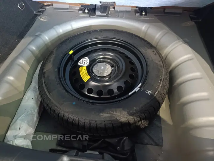 KICKS 1.6 16vstart Advance