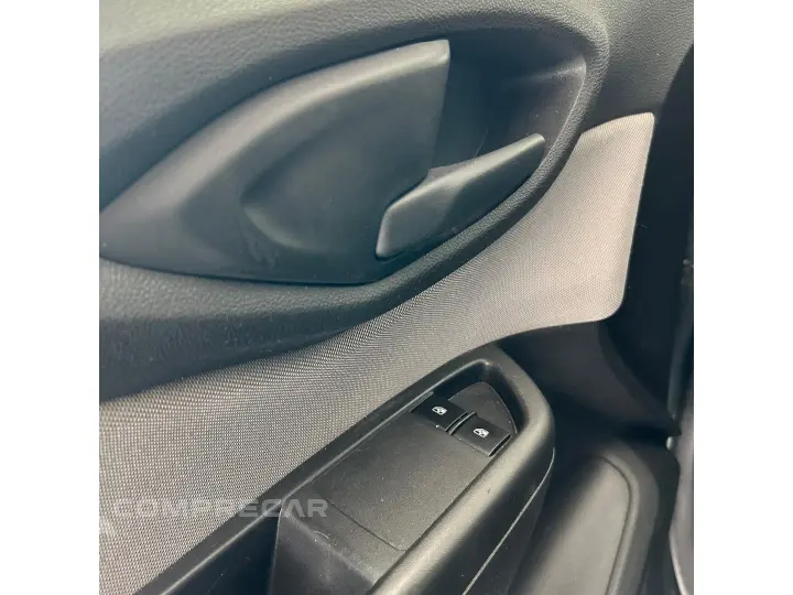 ONIX 1.4 MPFI LT 8V FLEX 4P MANUAL