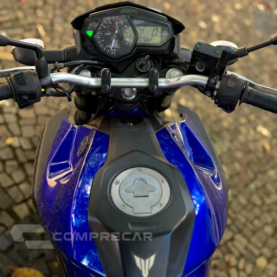 MT03