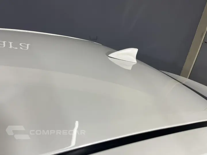 COROLLA 2.0 XEI 16V FLEX 4P AUTOMÁTICO