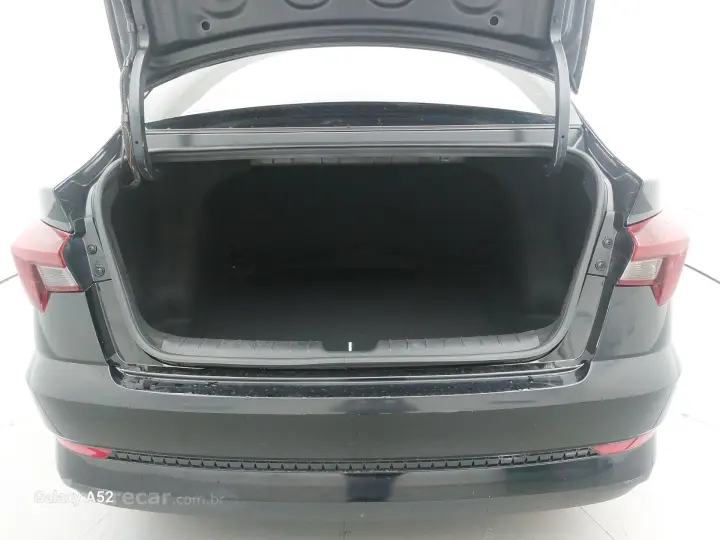 HB20S 1.0 TGDI FLEX COMFORT PLUS AUTOMÁTICO