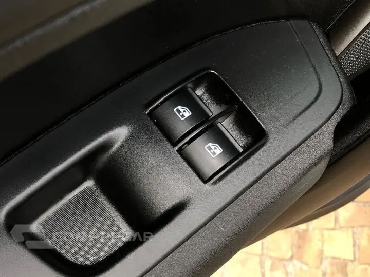 Argo 1.0 Firefly Flex Drive Manual