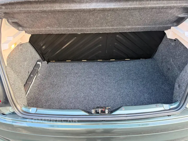 207 XR 1.4 Flex 8V 5p