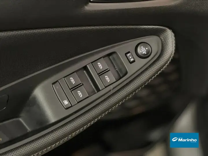 MONTANA 1.2 TURBO FLEX PREMIER AUTOMÁTICO