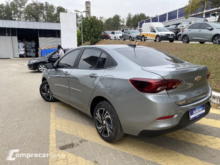 ONIX 1.0 FLEX PLUS LT MANUAL