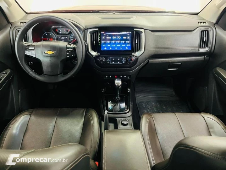S10 HC DD4A