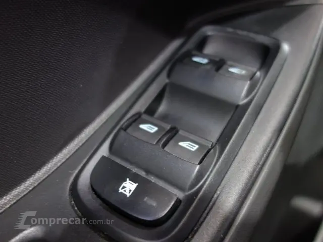 KA - 1.0 TI-VCT SE MANUAL