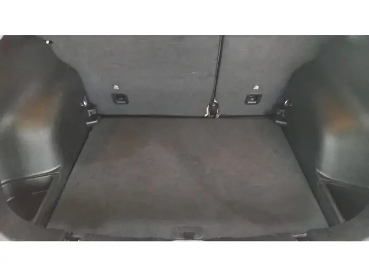 COMPASS 2.0 16V FLEX LIMITED AUTOMATICO