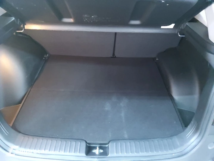 CRETA 1.0 TGDI FLEX COMFORT AUTOMÁTICO
