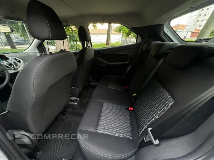 KA 1.5 SIGMA FLEX SE PLUS MANUAL