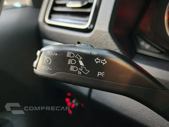 AMAROK High.CD 2.0 16V TDI 4x4 Dies. Aut