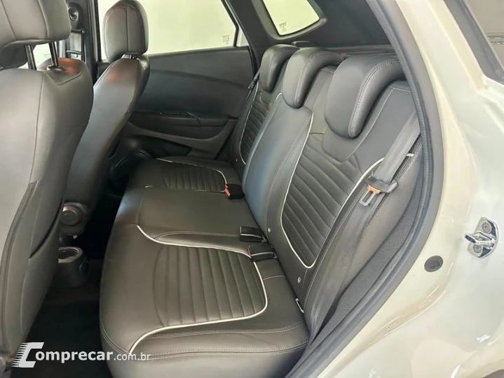 CAPTUR INTEN 16A