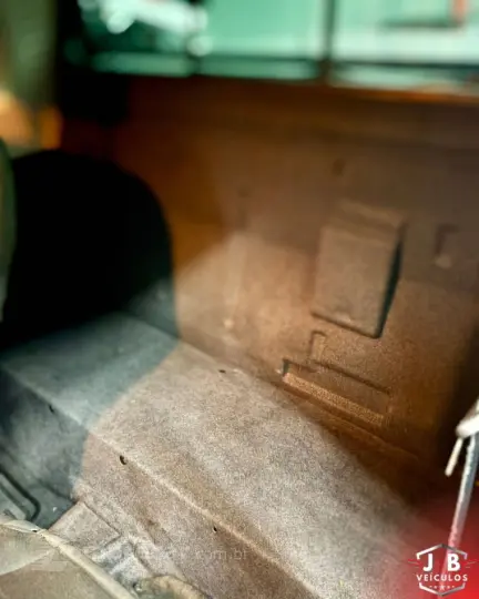 STRADA 1.8 MPI Adventure CE 8V