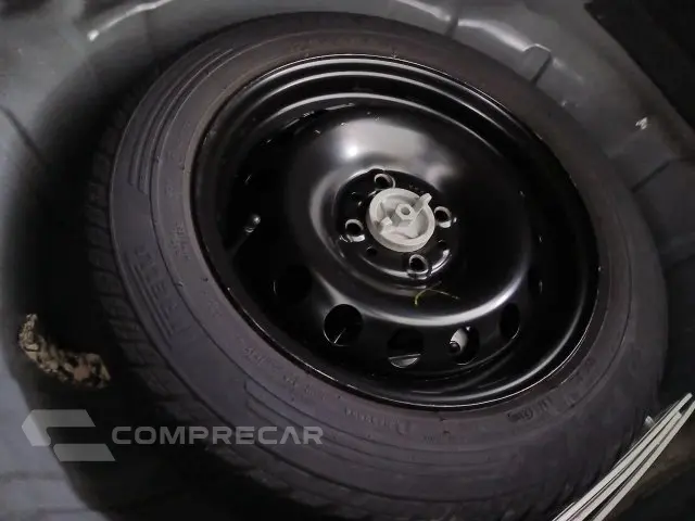 ARGO - 1.0 FIREFLY MANUAL