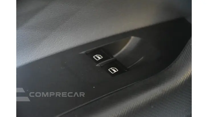 POLO - 1.0 MPI TRACK MANUAL