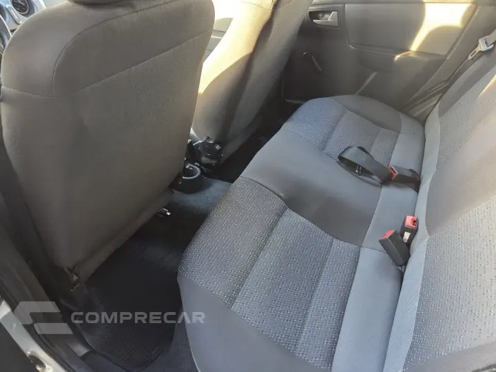 CELTA 1.0 MPFI LT 8V FLEX 4P MANUAL