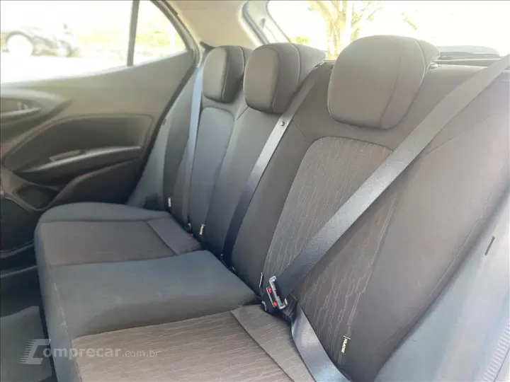 ARGO 1.0 FIREFLY FLEX DRIVE MANUAL