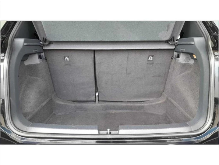 T-CROSS 1.0 200 TSI TOTAL FLEX COMFORTLINE AUTOMÁ