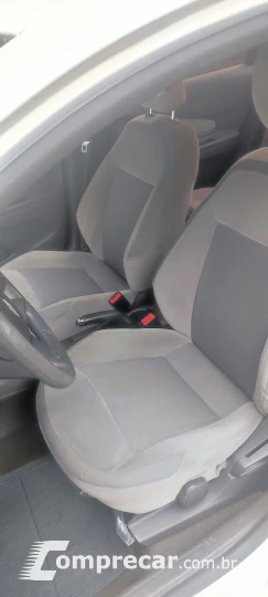 COBALT 1.4 LT 8V