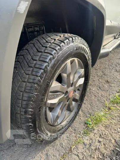 Strada 1.8 Adventure Cab.dupla