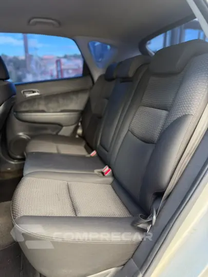 I30 2.0 MPI 16V