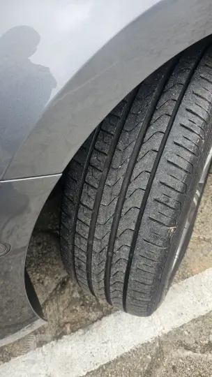 CRUZE 1.4 Turbo Premier