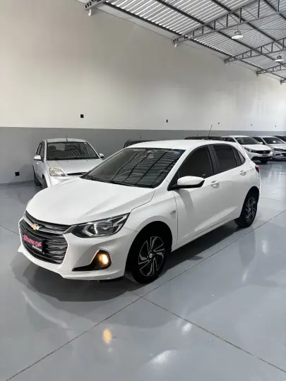 ONIX 1.0 LT