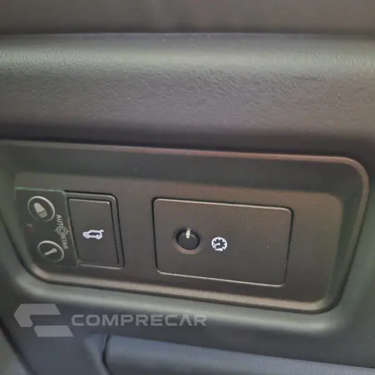 RANGE ROVER EVOQUE 2.0 16V TD4 Turbo SE 4WD