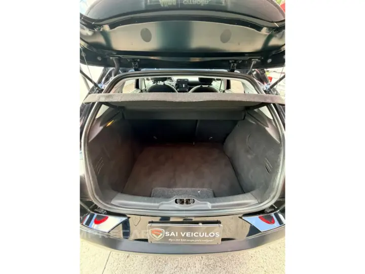 C4 CACTUS 1.6 VTI 120 FLEX FEEL PACK EAT6