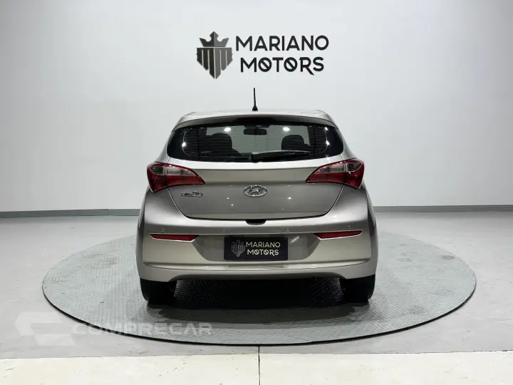 HB20 1.0 COMFORT PLUS 12V FLEX 4P MANUAL
