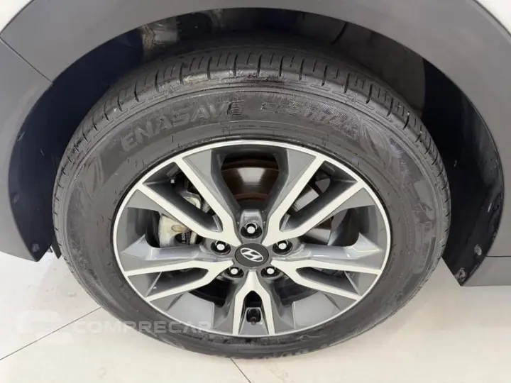 CRETA 20A PULSE
