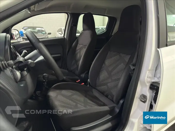 MOBI 1.0 EVO FLEX LIKE. MANUAL
