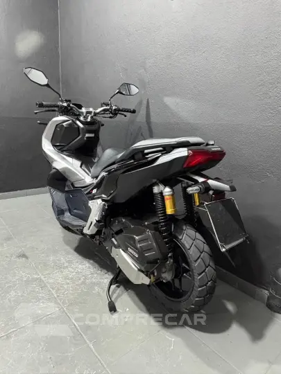 ADV 150 ABS