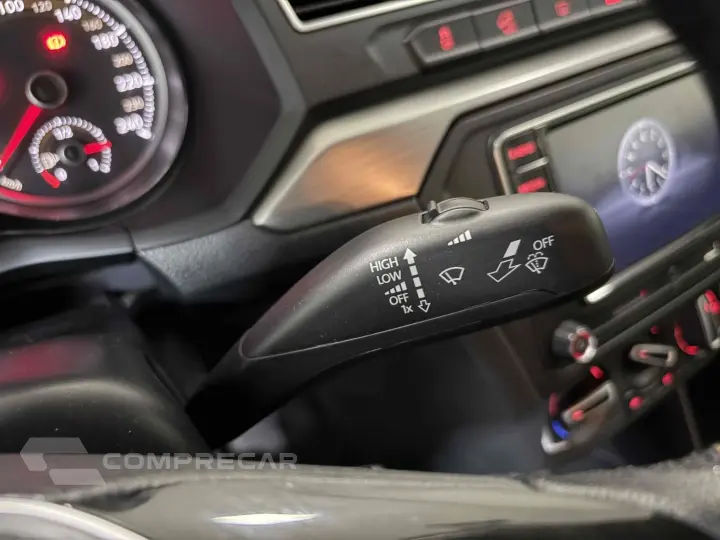 SAVEIRO 1.6 MSI EXTREME CD 16V FLEX 2P MANUAL