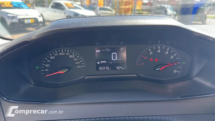 208 Active 1.6