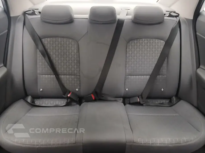 HB20S 1.0 12V FLEX COMFORT MANUAL