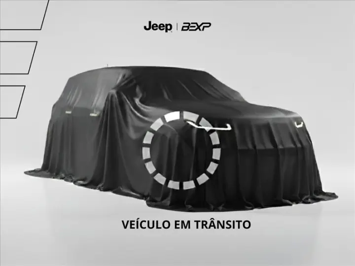 HR-V 1.5 DI I-vtec Turbo Touring