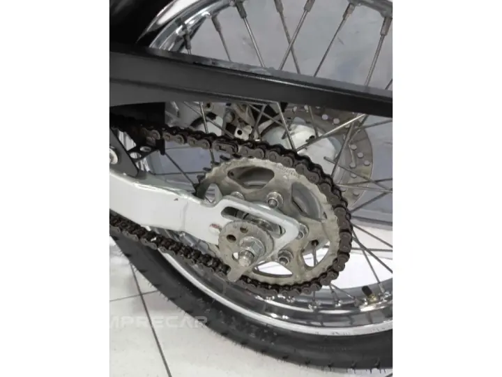 XTZ 150 CROSSER Z FLEX