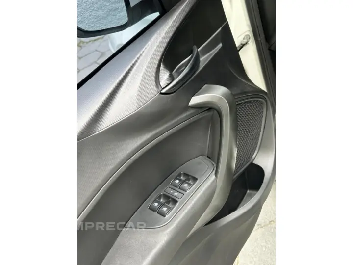 CRONOS 1.3 FIREFLY FLEX DRIVE MANUAL