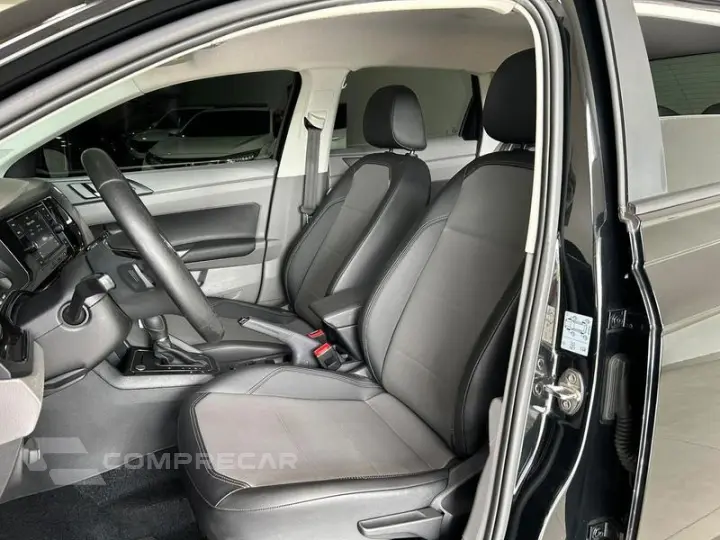 POLO CL AD