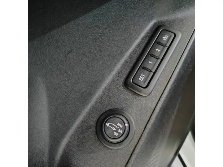 EQUINOX 2.0 16V TURBO GASOLINA PREMIER AWD AUTOMÁTICO