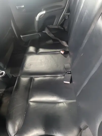 C3 1.4 I Exclusive 8V