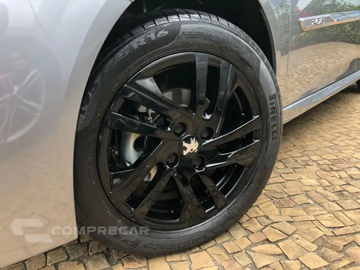 208 1.0 Firefly Flex Style Manual
