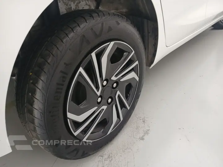 ONIX 1.0 FLEX LT MANUAL