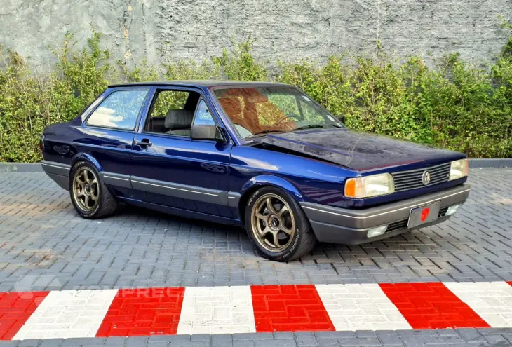 VOYAGE Versão Única