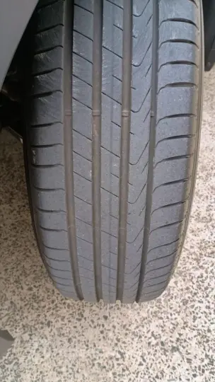 T-CROSS 1.0 200 TSI Sense